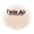 Twin Air Filter Suzuki RM125/250 '87-'92