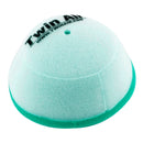 Twin Air Pre-Oiled Filter Suzuki DRZ400 '00-'23 RM250 '99-'13