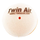 Twin Air Filter Suzuki DRZ400 '00-'23 RM250S '99-'13
