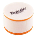 Twin Air Filter Suzuki RM250-400 '79-'80