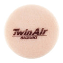 Twin Air Filter Suzuki RM250-400 '79-'80