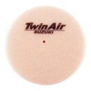 Twin Air Filter Suzuki RM250 '84-'85