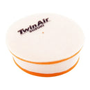 Twin Air Filter Suzuki RM250 '84-'85