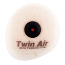 Twin Air Filter Suzuki RM125/250 '93-'95