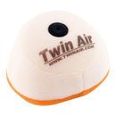 Twin Air Filter Suzuki RM125/250 '96-'01