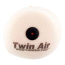 Twin Air Filter Suzuki RM125/250 '96-'01