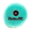 Twin Air Pre-Oiled Filter Suzuki RM125/250 RMZ450 '05-'17