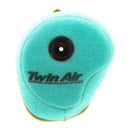 Twin Air Pre-Oiled Filter Suzuki RMZ250 '04-'06