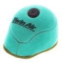 Twin Air Pre-Oiled Filter Suzuki RMZ250 '04-'06
