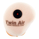 Twin Air Filter Suzuki RMZ250 '04-'06