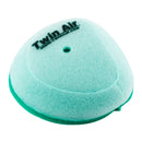 Twin Air Pre-Oiled Filter Suzuki RMX450 '10-'18