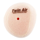 Twin Air Filter Suzuki RMX450 '10-'18