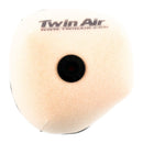 Twin Air Filter Suzuki Powerflow Kit (153221C) RMZ250/RMZ450