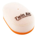 Twin Air Filter Suzuki DR250 '90-'94 DR350 '90-'99