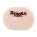 Twin Air Filter Suzuki DR125 '94-'96 DR200 '96-'09