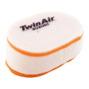 Twin Air Filter Suzuki DR125 '94-'96 DR200 '96-'09