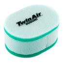 Twin Air Pre-Oiled Filter Suzuki DR200 '96-'10 DR650 RS '90-'95