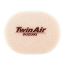 Twin Air Filter Suzuki DR200 '96-'10 DR650 RS '90-'95