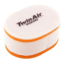 Twin Air Filter Suzuki DR200 '96-'10 DR650 RS '90-'95