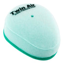 Twin Air Pre-Oiled Filter Suzuki DR650SE '96-'17