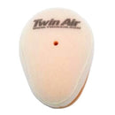Twin Air Filter Suzuki DR650 SE '96-'17