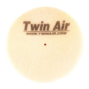 Twin Air Filter Suzuki QuadRacer 250 '87-'93