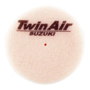 Twin Air Filter Suzuki QuadMaster 500 '00-'01 QuadRunner '98-'02