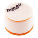 Twin Air Filter Suzuki QuadMaster 500 '00-'01 QuadRunner '98-'02