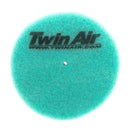 Twin Air Pre-Oiled Filter Suzuki Vinson 500 / Eiger 400 LTZ400