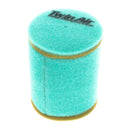 Twin Air Pre-Oiled Filter Suzuki Vinson 500 / Eiger 400 LTZ400