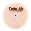 Twin Air Filter Suzuki Vinson 500 '02-'10 Eiger 400 '02-'17