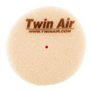 Twin Air Filter Suzuki LTR450 '06-'11