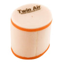 Twin Air Filter Suzuki LTR450 '06-'11