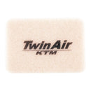Twin Air Filter KTM 50 Mini/Senior Adventure-SX Pro SR LC '00-'08