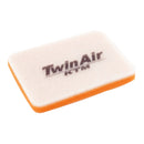 Twin Air Filter KTM 50 Mini/Senior Adventure-SX Pro SR LC '00-'08