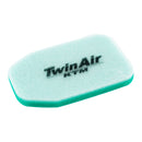 Twin Air Pre-Oiled Filter KTM 50 Adventure SX Pro SR LC '09-'23