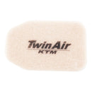 Twin Air Filter KTM 50 Adventure-SX Pro '09-'23 / Husqvarna TC50 '17-'23