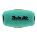 Twin Air Pre-Oiled Filter KTM SX50 '24 Husqvarna TC50