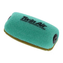 Twin Air Pre-Oiled Filter KTM SX50 '24 Husqvarna TC50