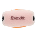 Twin Air Filter KTM SX50 '24 Husqvarna TC50