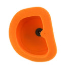 Twin Air Filter KTM 85 '04 125-380 '98-'03 (1 Pin Hole)