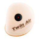 Twin Air Filter KTM 85 '04 125-380 '98-'03 (1 Pin Hole)