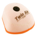 Twin Air Filter KTM 85 '04 125-380 '98-'03 (1 Pin Hole)