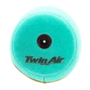 Twin Air Pre-Oiled Filter KTM 85 / 125 200 250 300 450