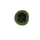 Twin Air Pre-Oiled Filter KTM 85 / 125 200 250 300 450