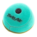 Twin Air Pre-Oiled Filter KTM 85 / 125 200 250 300 450