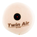 Twin Air Filter KTM 85 '05-'12 / 125-300 '04-'06 450 '03-'06