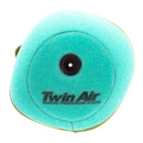 Twin Air Pre-Oiled Filter KTM 125-505 SX / SXS EXC XC-F