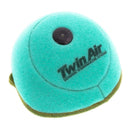 Twin Air Pre-Oiled Filter KTM 125-505 SX / SXS EXC XC-F