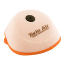 Twin Air Filter KTM Assorted CC SX / SXS EXC XC-F '07-'09